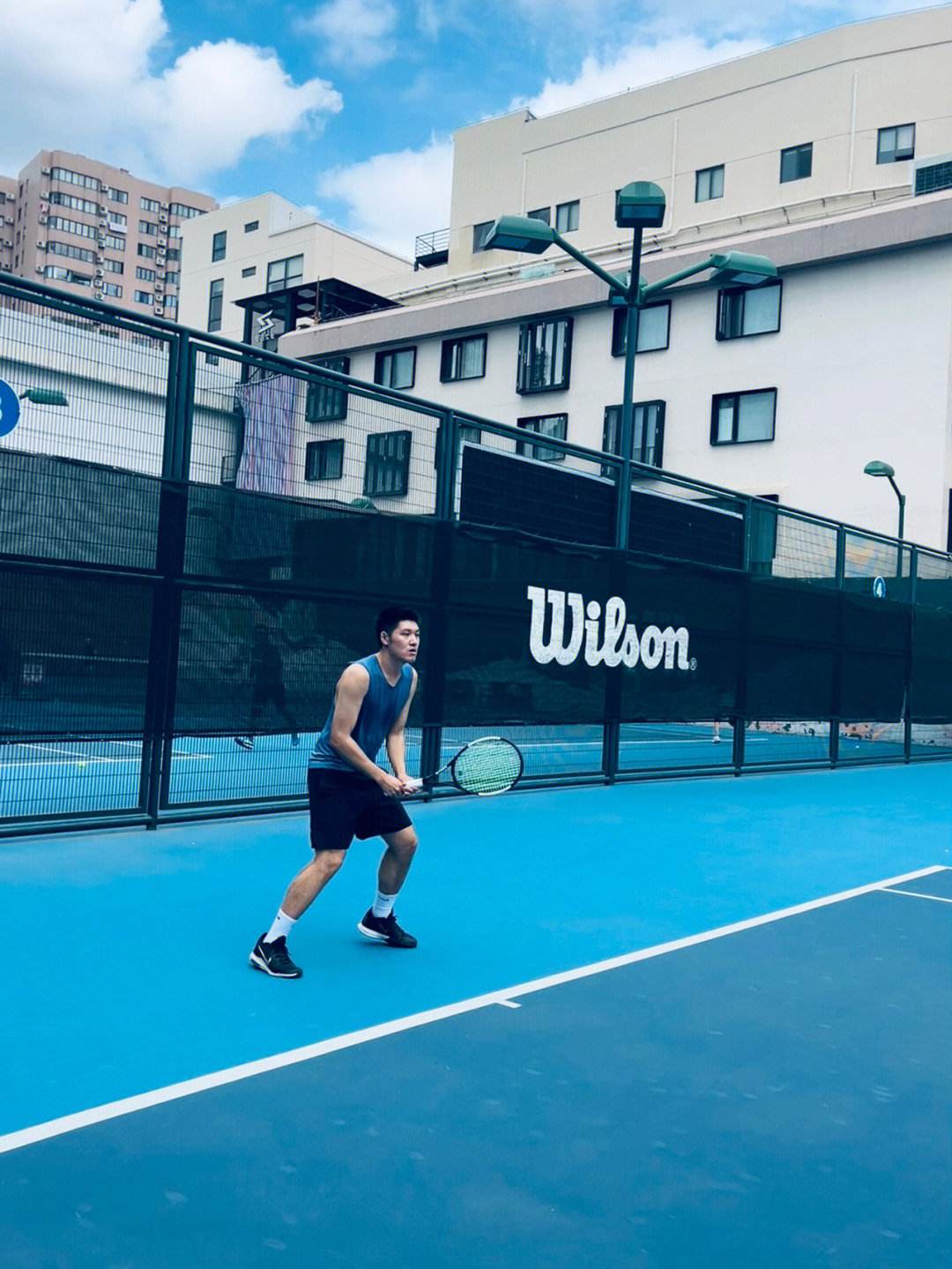 详细阅读:WIllsOn(willson怎么读音) WIllsOn(willson怎么读音)